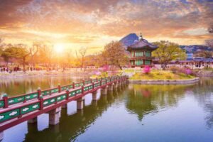Medical Tourism Korea for Americans