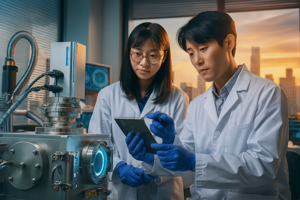 Economic and Cultural Strengths