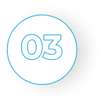 Step 3 icon