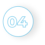 Step 4 icon