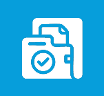 Application & Documentation