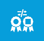 Certification Decision