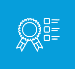 Award & Directory Listing