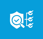 Evaluation & Verification