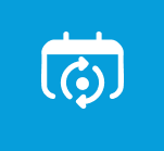 Annual Renewal & Compliance Monitoring