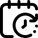 Calender Icon
