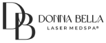 Donna Bella Laser Medspa: Expert Laser & Skincare Solutions